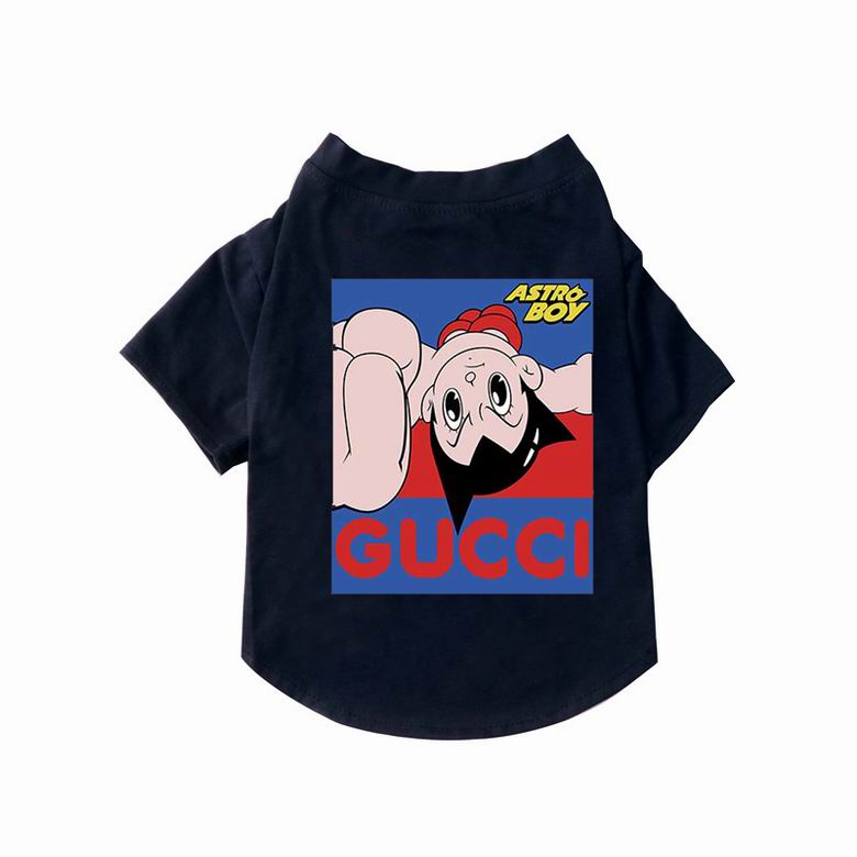 Gucci Dog S-XXL 5 (3)